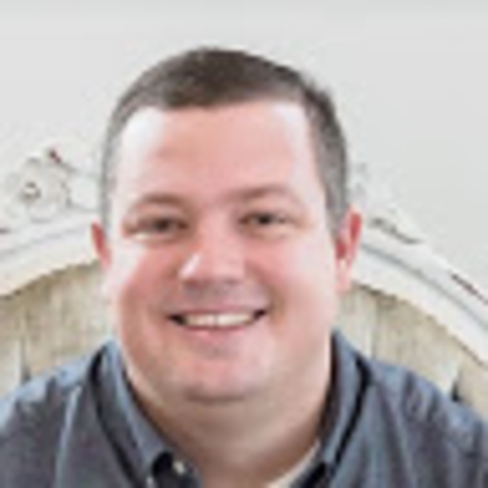 Meet your Posher, Jakobe